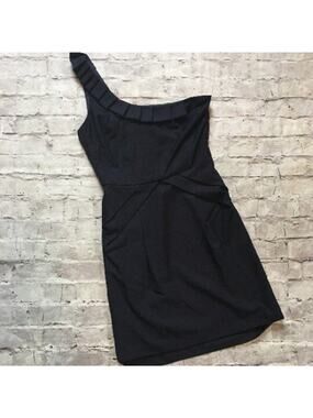 NEW MM Couture by Miss Me Dress!